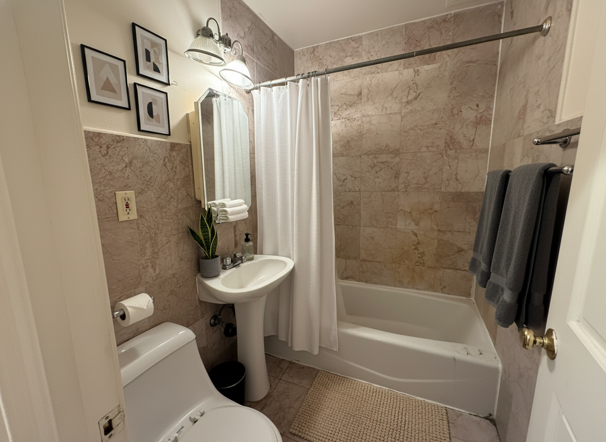 336 East 61st Street, Unit 10 Manhattan, NY 10065 - Photo 4 of 5