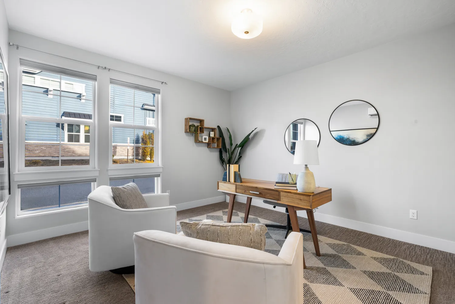 $665,000 | 4183 East Raincloud Lane, Boise, ID 83716