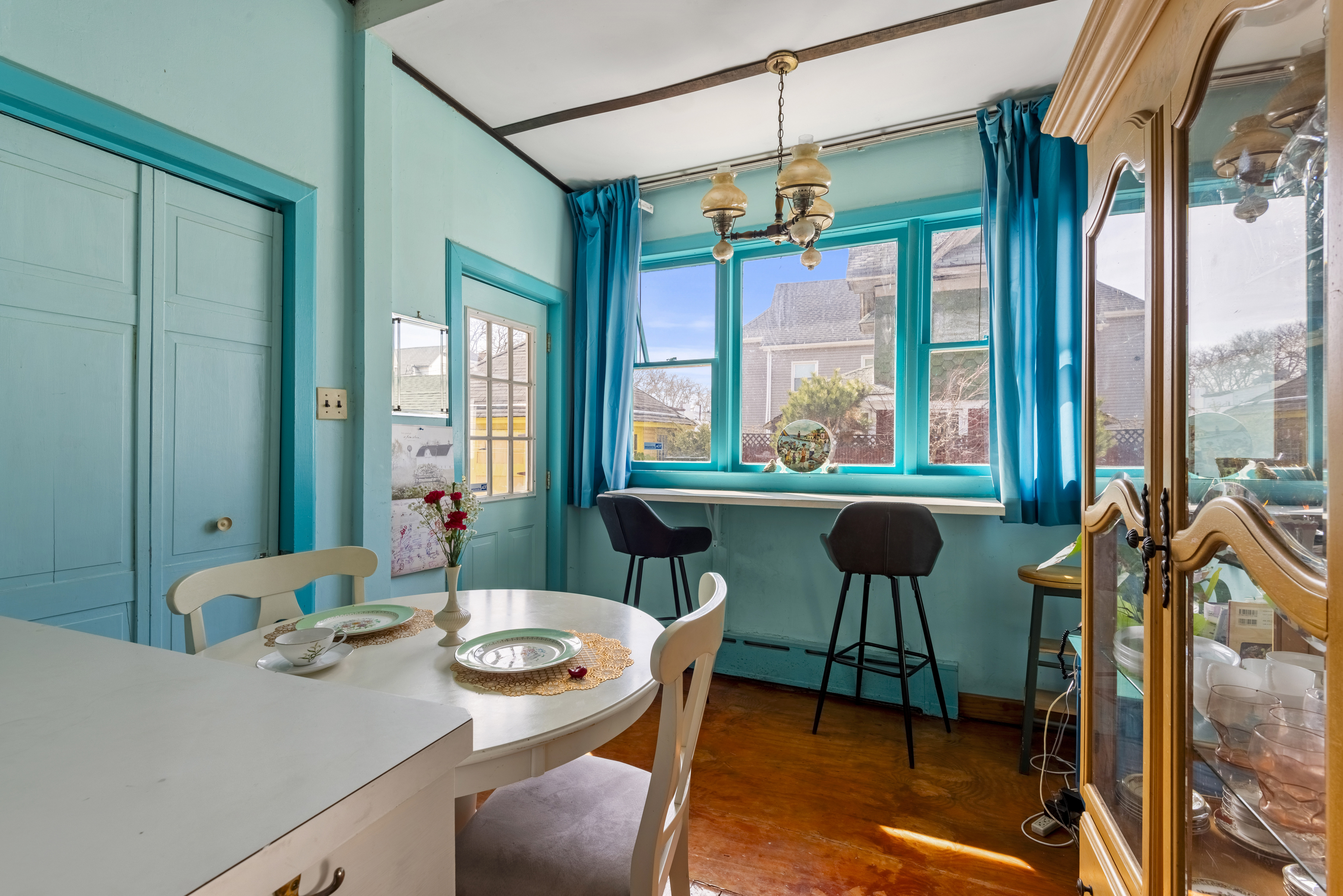 89-06 107th Street Queens, NY 11418 - Photo 7 of 14