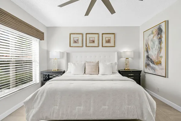 $4,500 | 2640 Spiceberry Lane, Boynton Beach, FL 33436