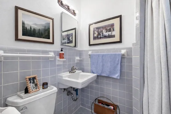 $680,000 | 10029 Shadyview Drive, Dallas, TX 75238