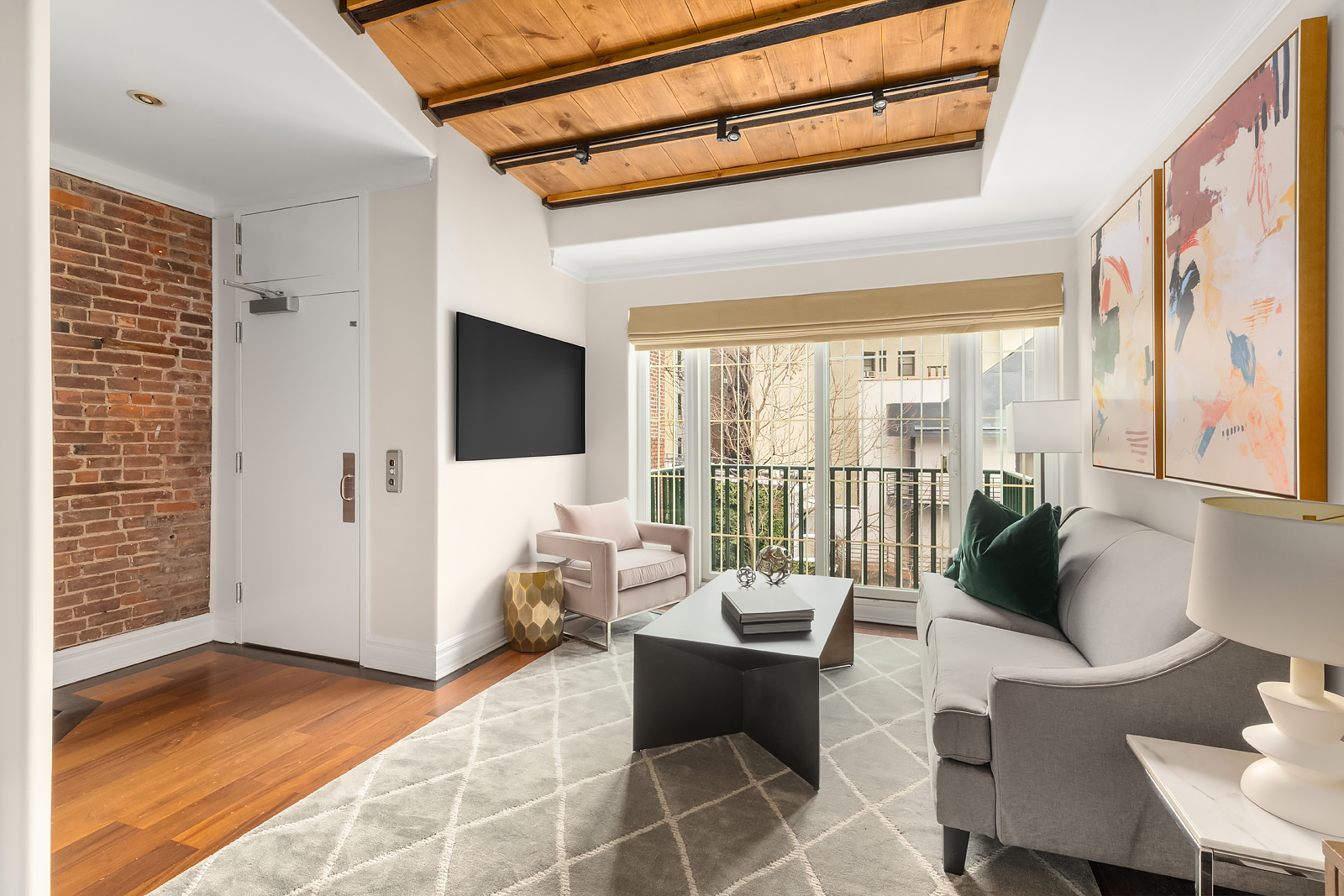 453 2nd Avenue Manhattan, NY 10010 - Photo 11 of 22