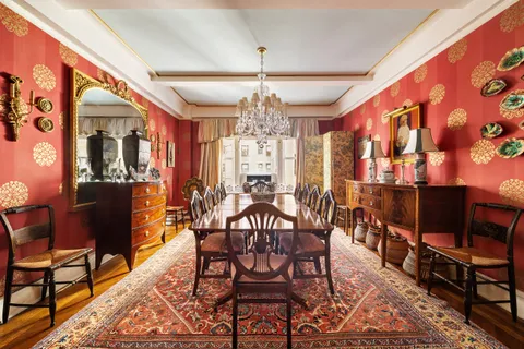 $2,500,000 | 70 East 77th Street, Unit 6A | Lenox Hill