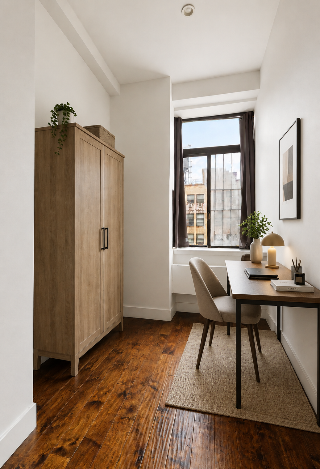 310 East 46th Street, Unit 15G Manhattan, NY 10017 - Photo 5 of 12
