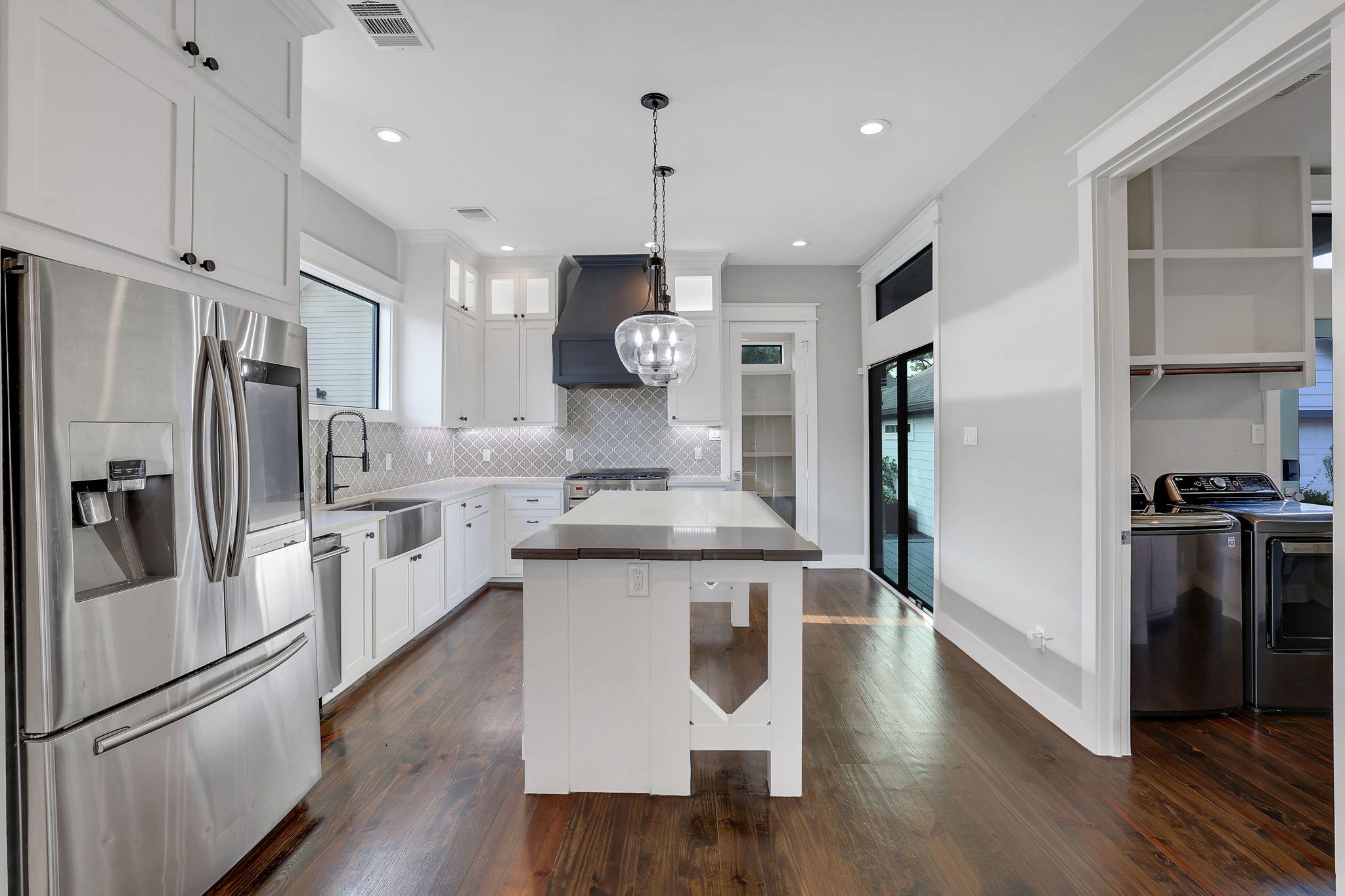 914 Robbie Street Houston, TX 77009 - Photo 27 of 78