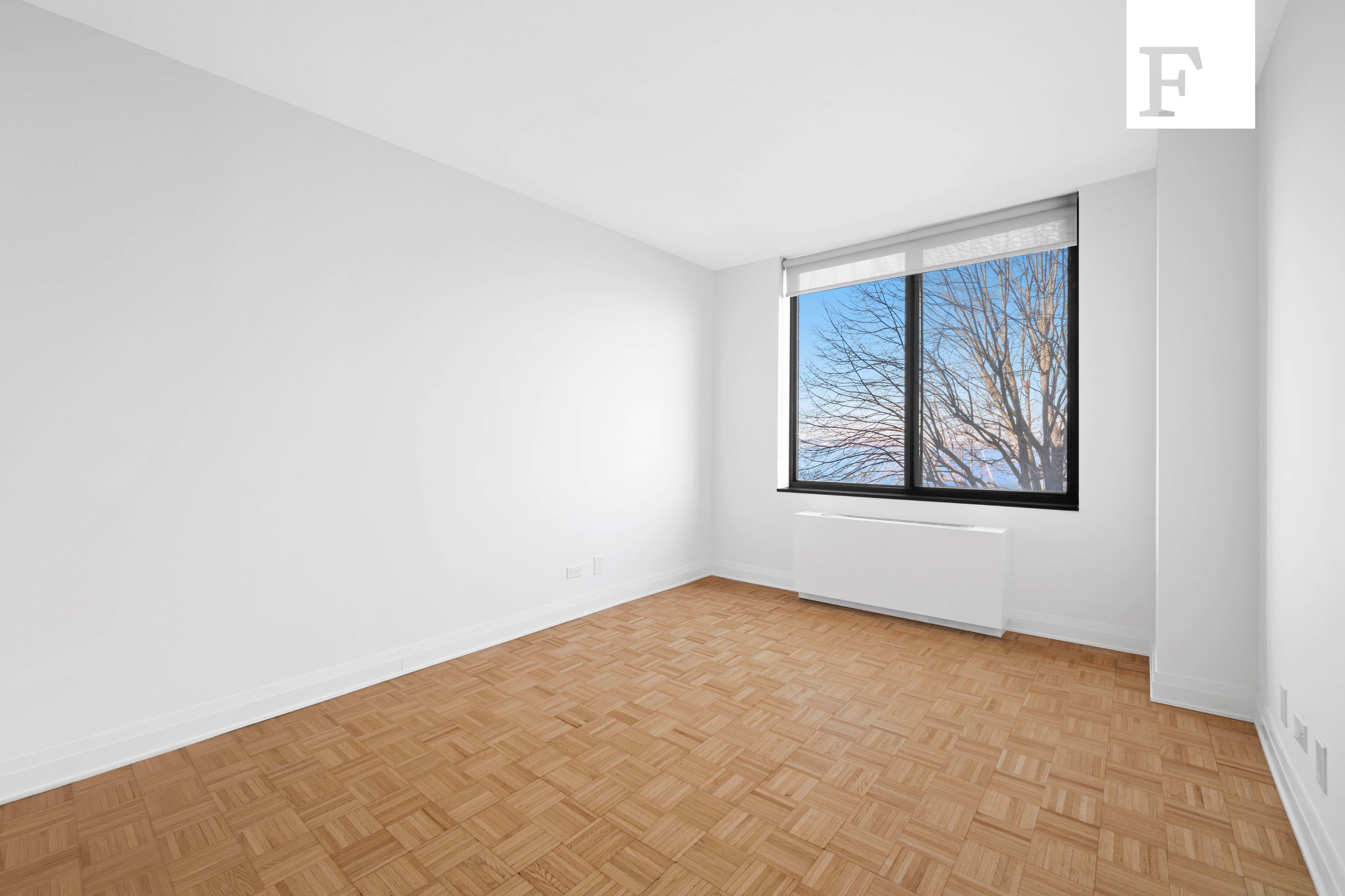 380 Rector Place, Unit 3R Manhattan, NY 10280 - Photo 6 of 11