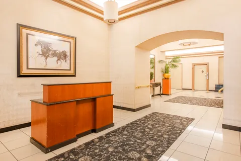 $6,000 | 201 West 92nd Street, Unit 6K | Upper West Side