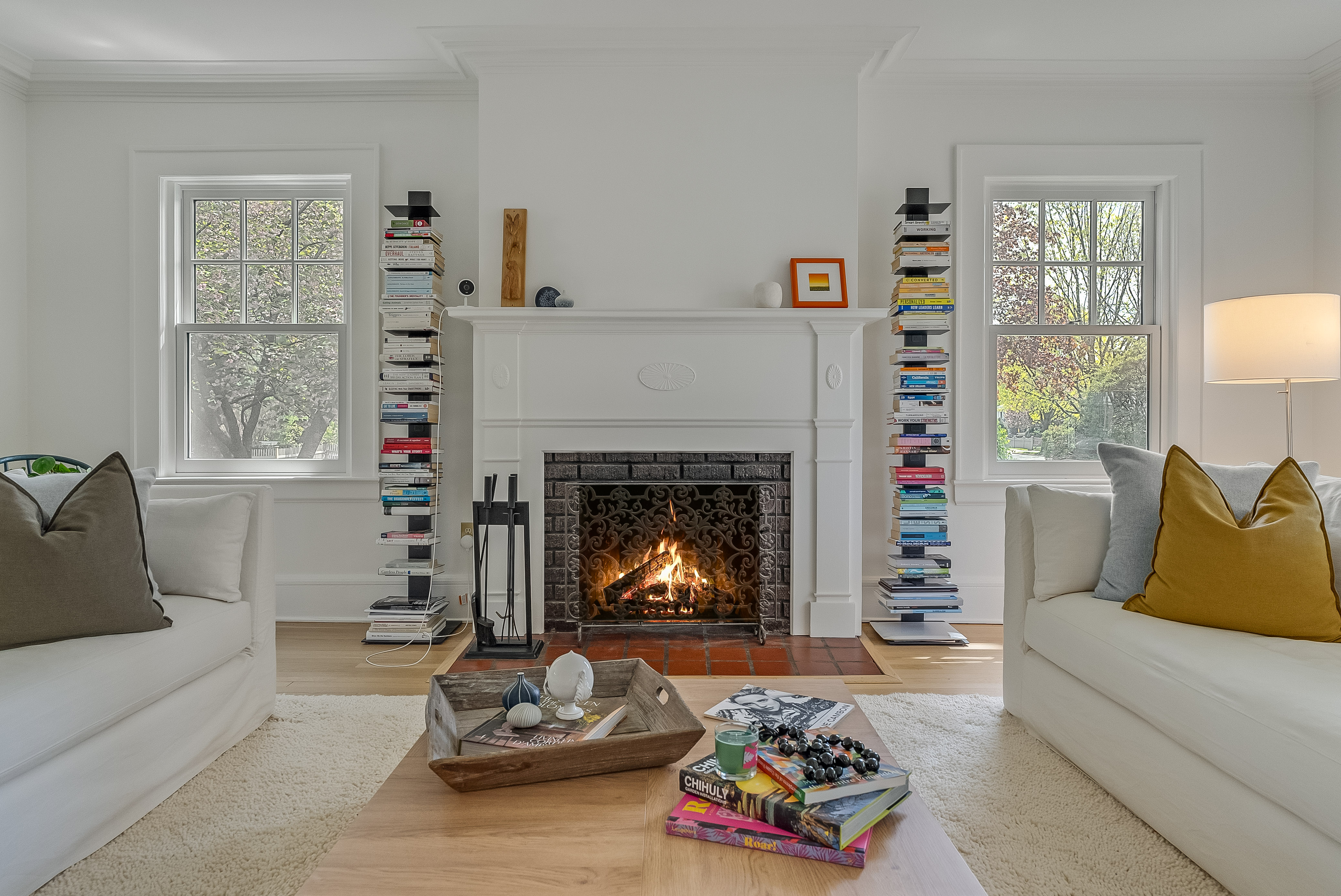 5 Ardsley Road Glen Ridge, NJ 07028 - Photo 5 of 67