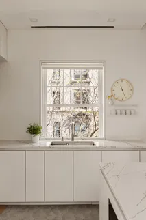 $8,995,000 | 272 West 91st Street | Upper West Side