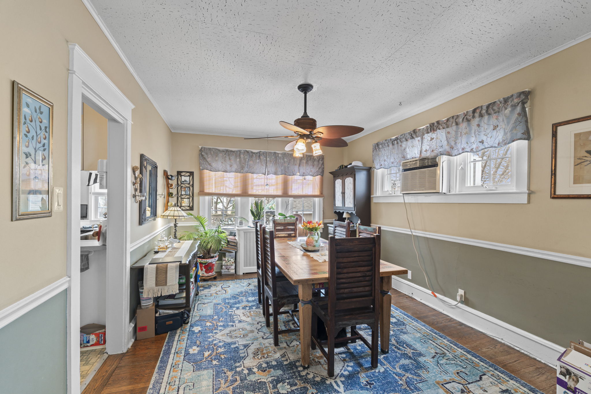 330 Burmont Road Drexel Hill, PA 19026 - Photo 8 of 29