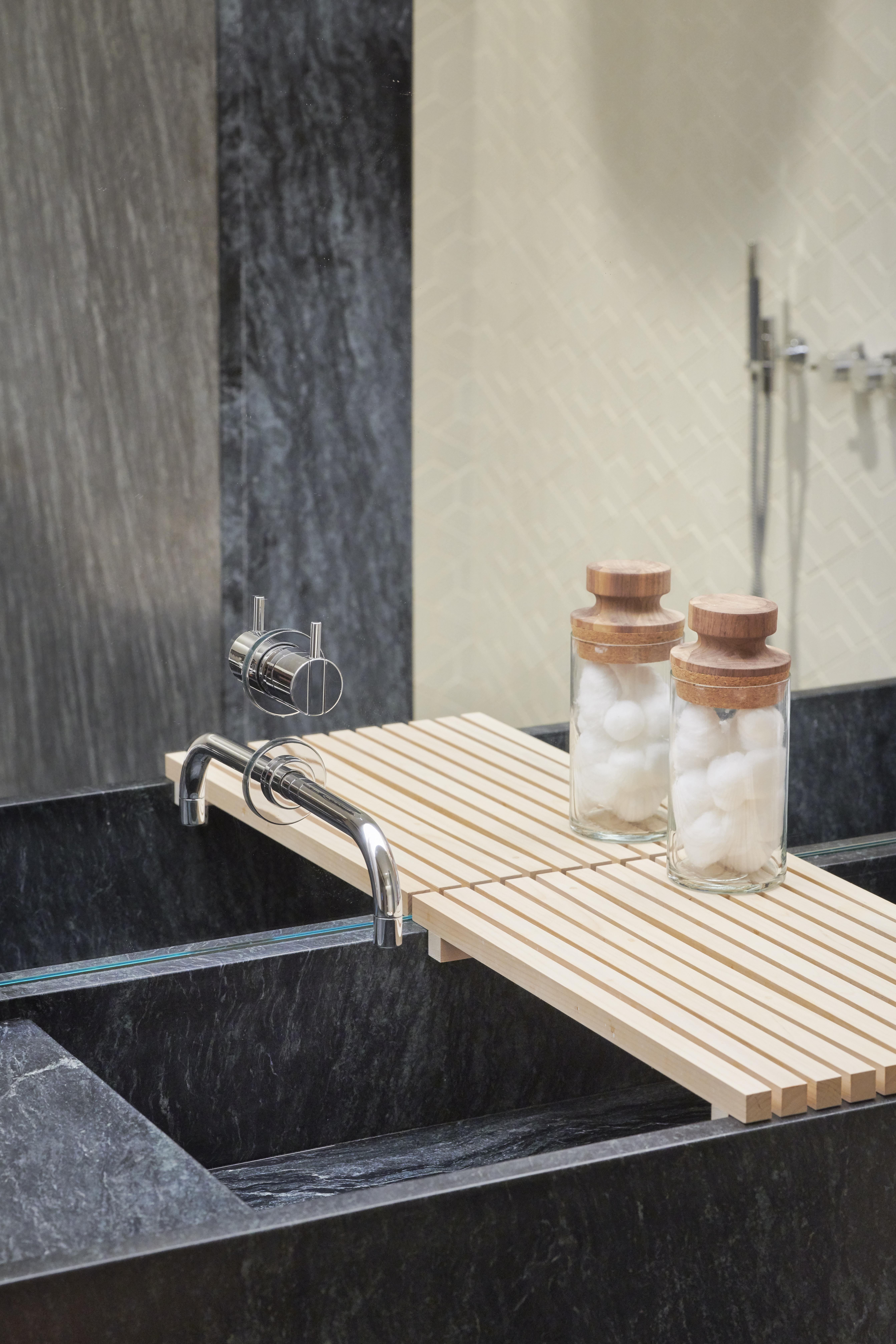 16 Desbrosses Street, Unit 4S/3C Manhattan, NY 10013 - Photo 18 of 40