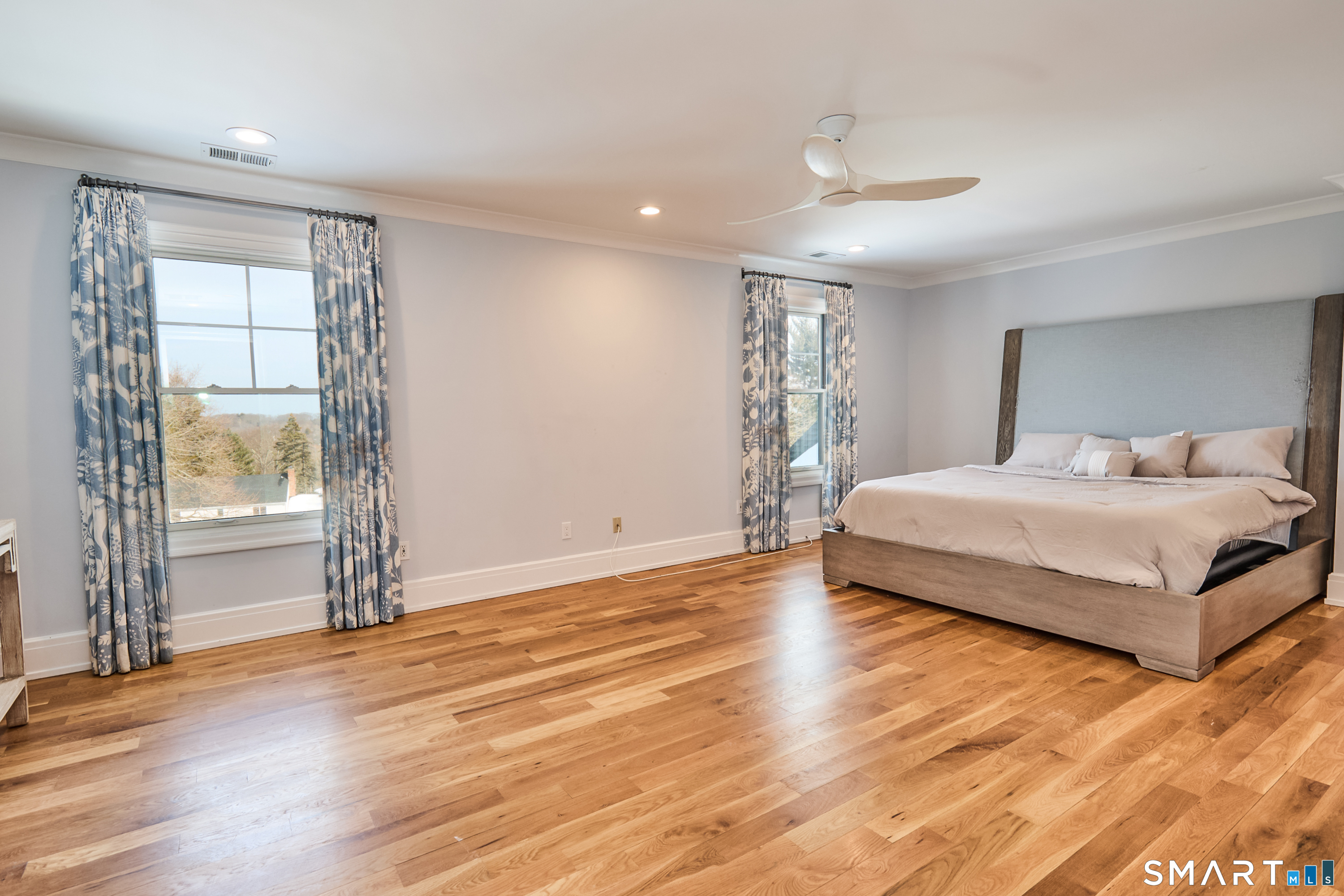 70 Meadow Ridge Road Fairfield, CT 06890 - Photo 21 of 40