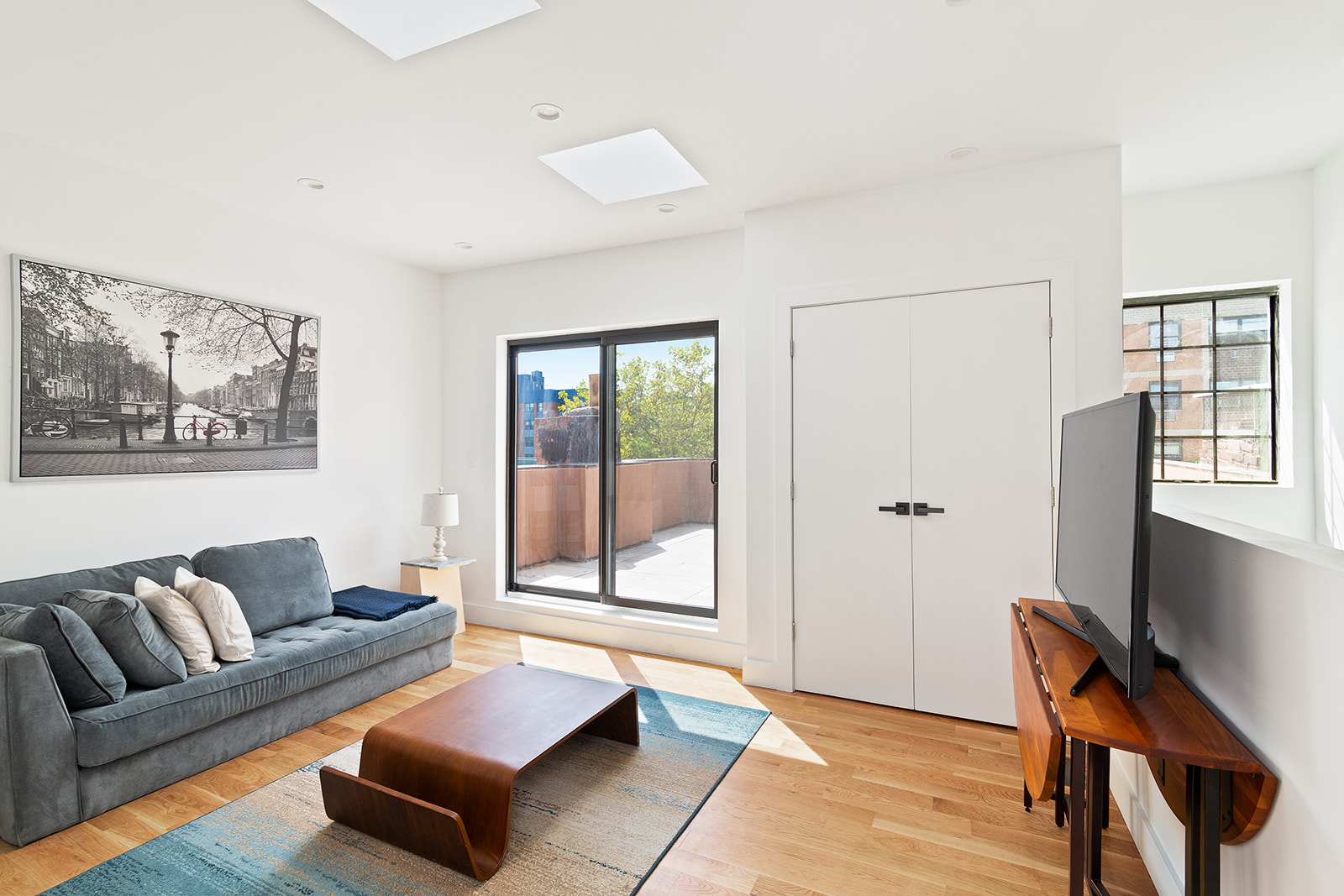 507 Quincy Street Brooklyn, NY 11221 - Photo 13 of 19