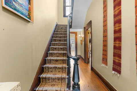 $425,000 | 149 Homestead Street, Pittsburgh, PA 15218