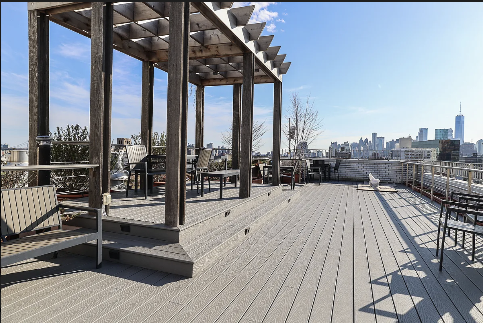 111 3rd Avenue, Unit 12C Manhattan, NY 10003 - Photo 7 of 9