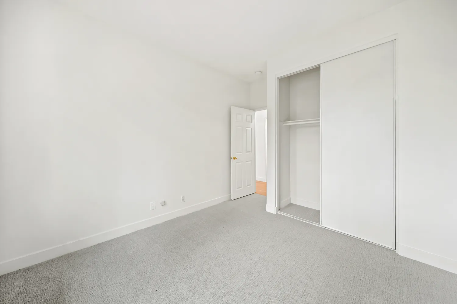 $675,000 | 17824 Elm Court, Carson, CA 90746