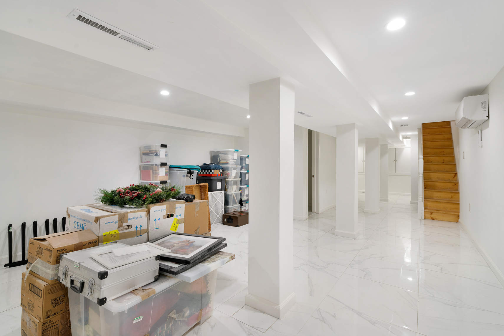 1118 Decatur Street Brooklyn, NY 11207 - Photo 8 of 14