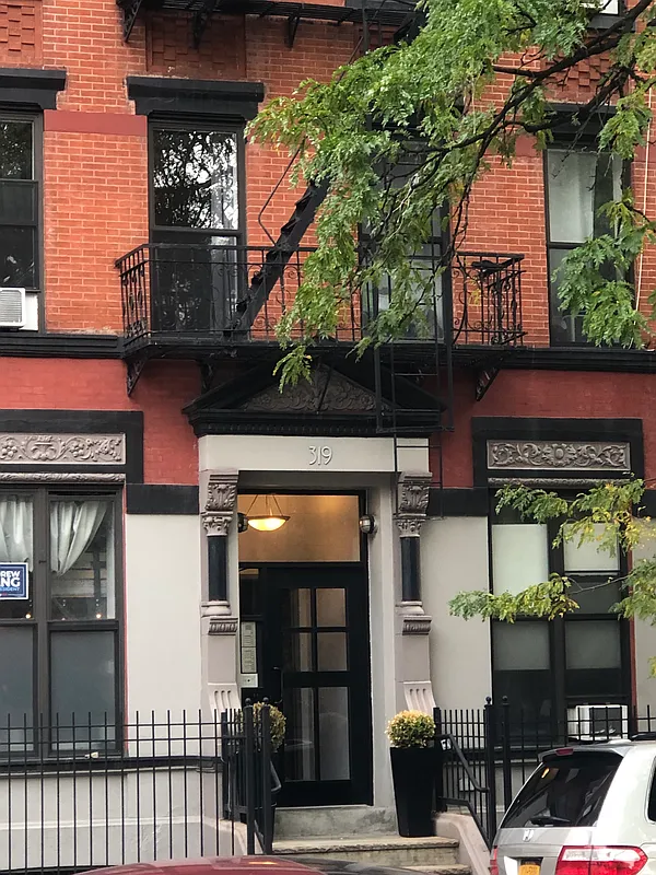 319 West 134th Street, Unit 2W Manhattan, NY 10030 - Photo 13 of 14