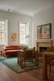 $8,250,000 | 37 Harrison Street | TriBeCa