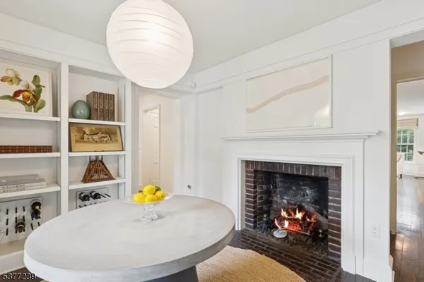 $3,888,000 | 21 Hardwell Road, Short Hills, NJ 07078