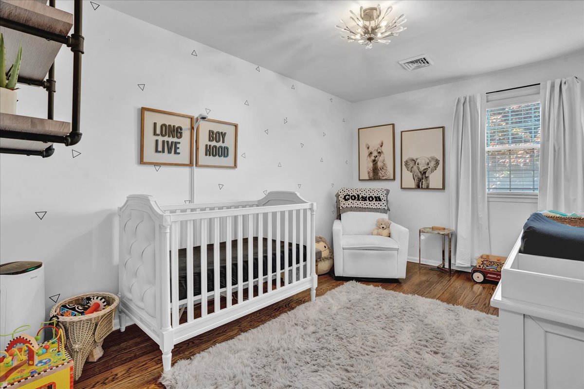 1630 Dublin Road Dresher, PA 19025 - Photo 60 of 74