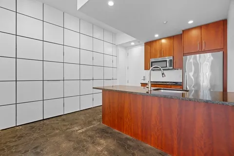 $960,000 | 40 Fay Street, Unit 206, Boston, MA 02118