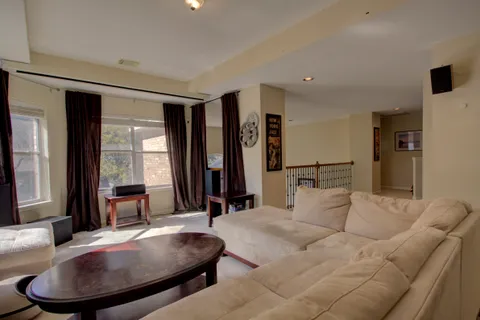 $825,000 | 2450 Arbor Drive, Round Rock, TX 78681