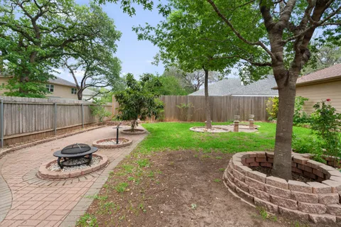 $559,000 | 11512 Gatling Gun Lane, Austin, TX 78748