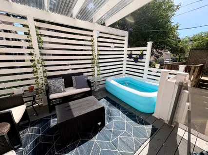 $1,099,000 | 1421 Monroe Street Northwest, Washington, DC 20010