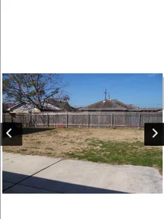 $135,000 | 6329 Wales Street, New Orleans, LA 70126