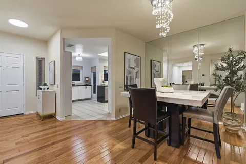 $985,000 | 11037 Caminito Vista Pacifica, San Diego, CA 92131