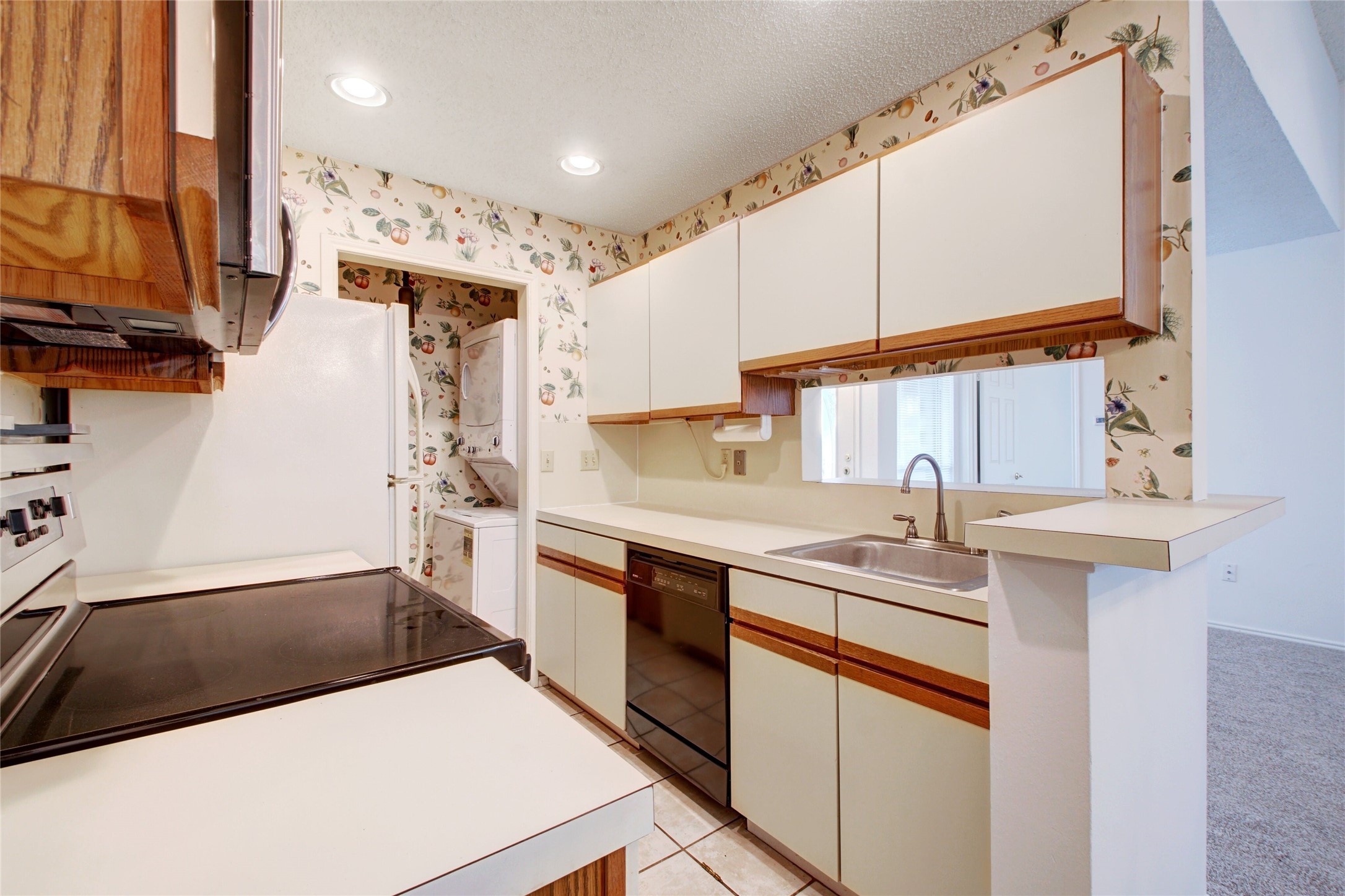 2520 Quarry Road, Unit 201 Austin, TX 78703 - Photo 5 of 30 Gallery Image 5