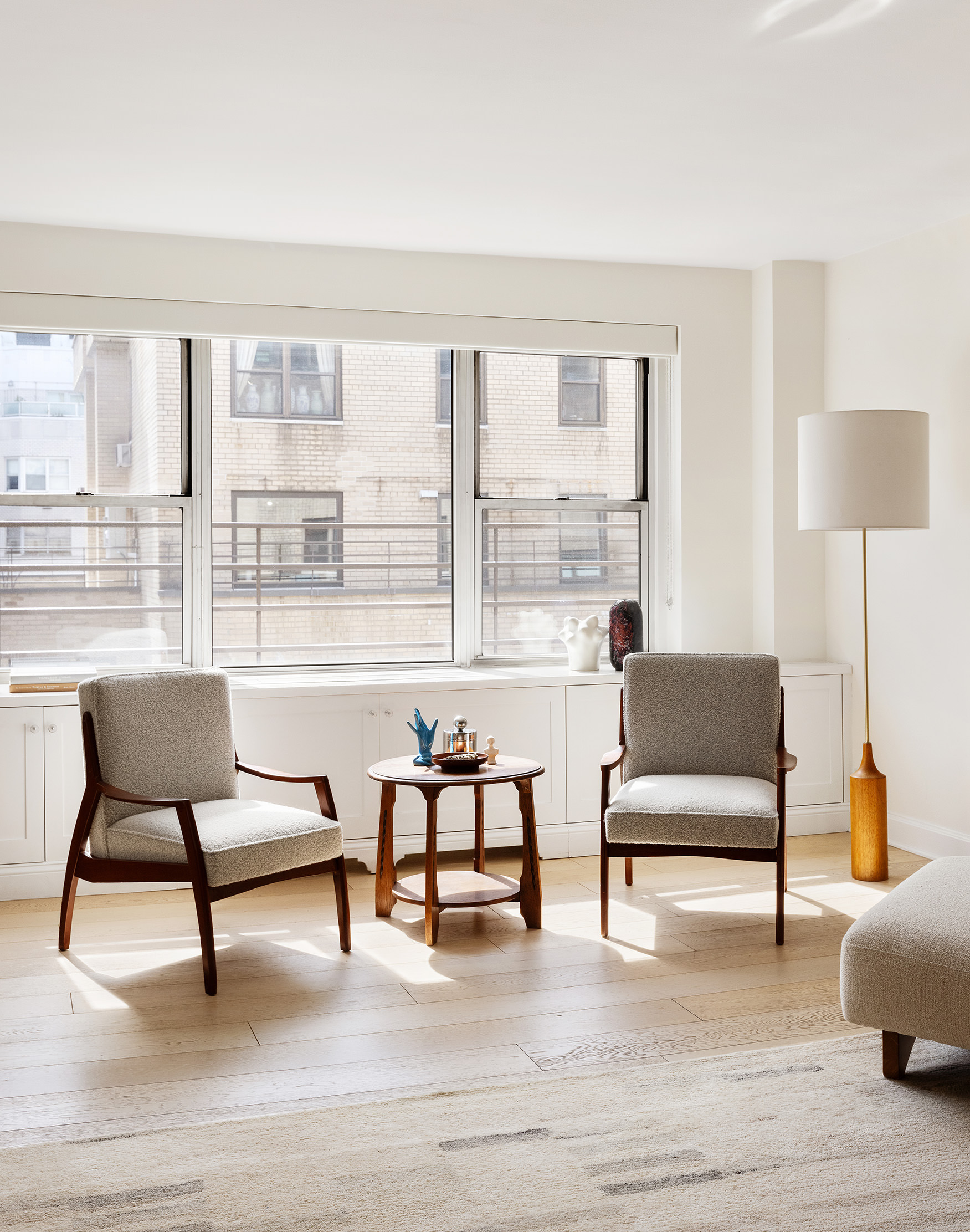 1025 5th Avenue, Unit 11EN Manhattan, NY 10028 - Photo 4 of 19