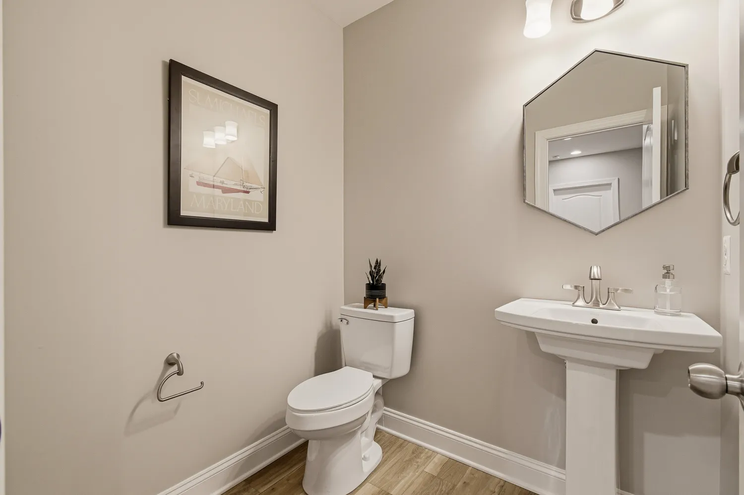 $1,495,000 | 805 Lower Barn Way, Olney, MD 20832