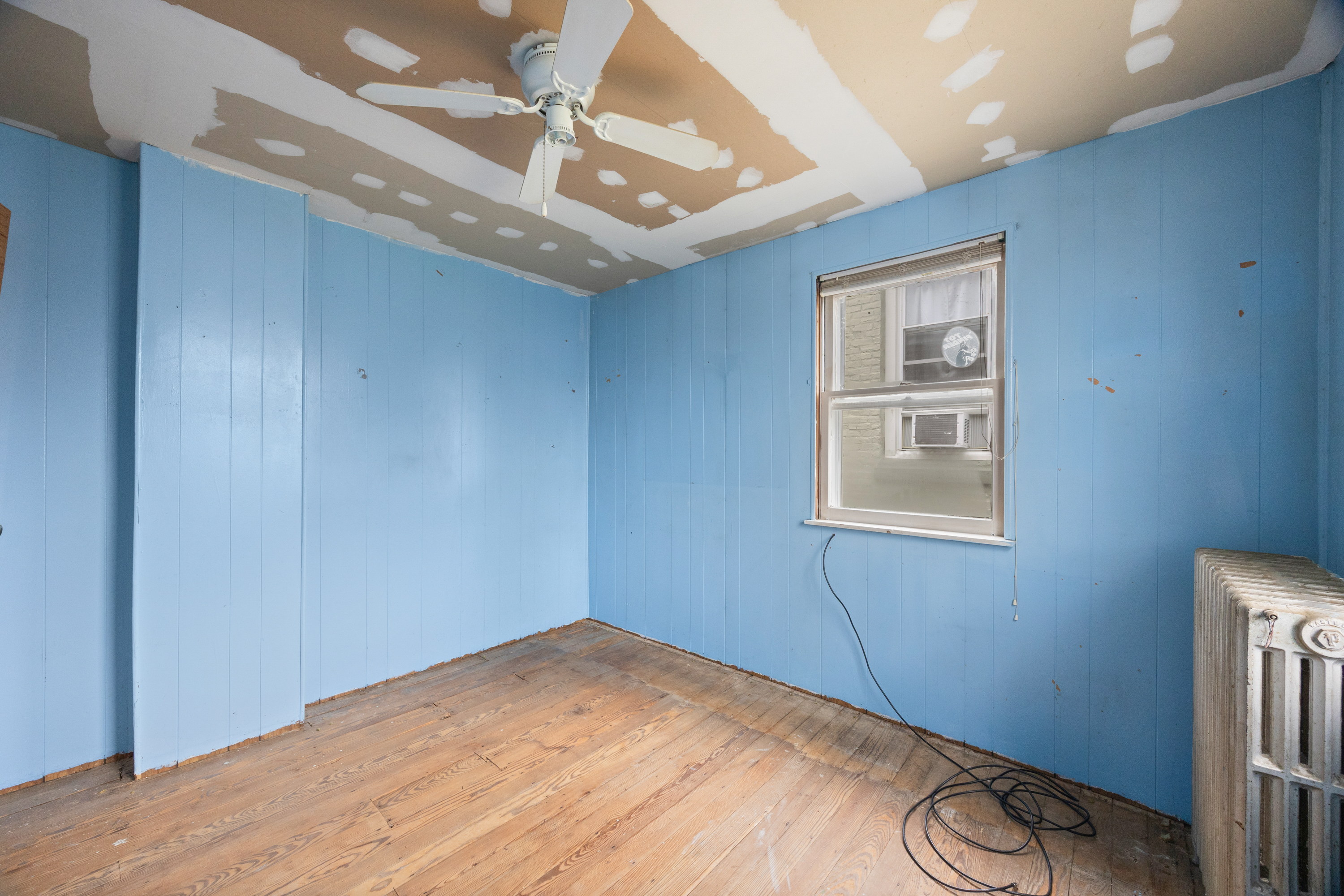 4139 Pechin Street Philadelphia, PA 19128 - Photo 20 of 28