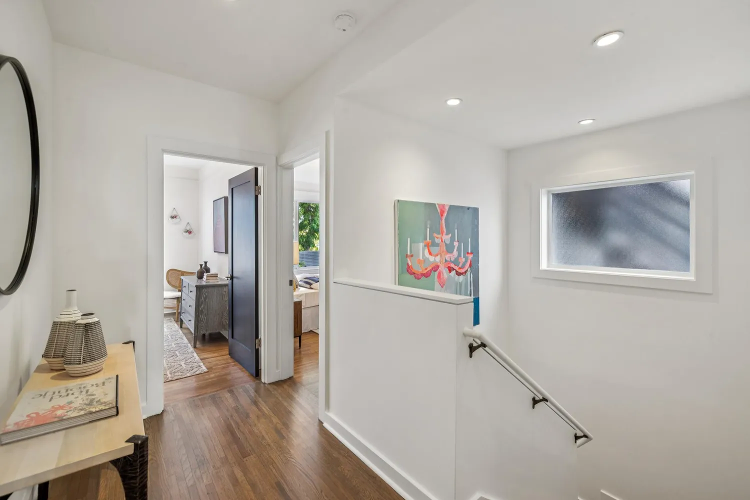 $1,895,000 | 1141 Fell Street, San Francisco, CA 94117