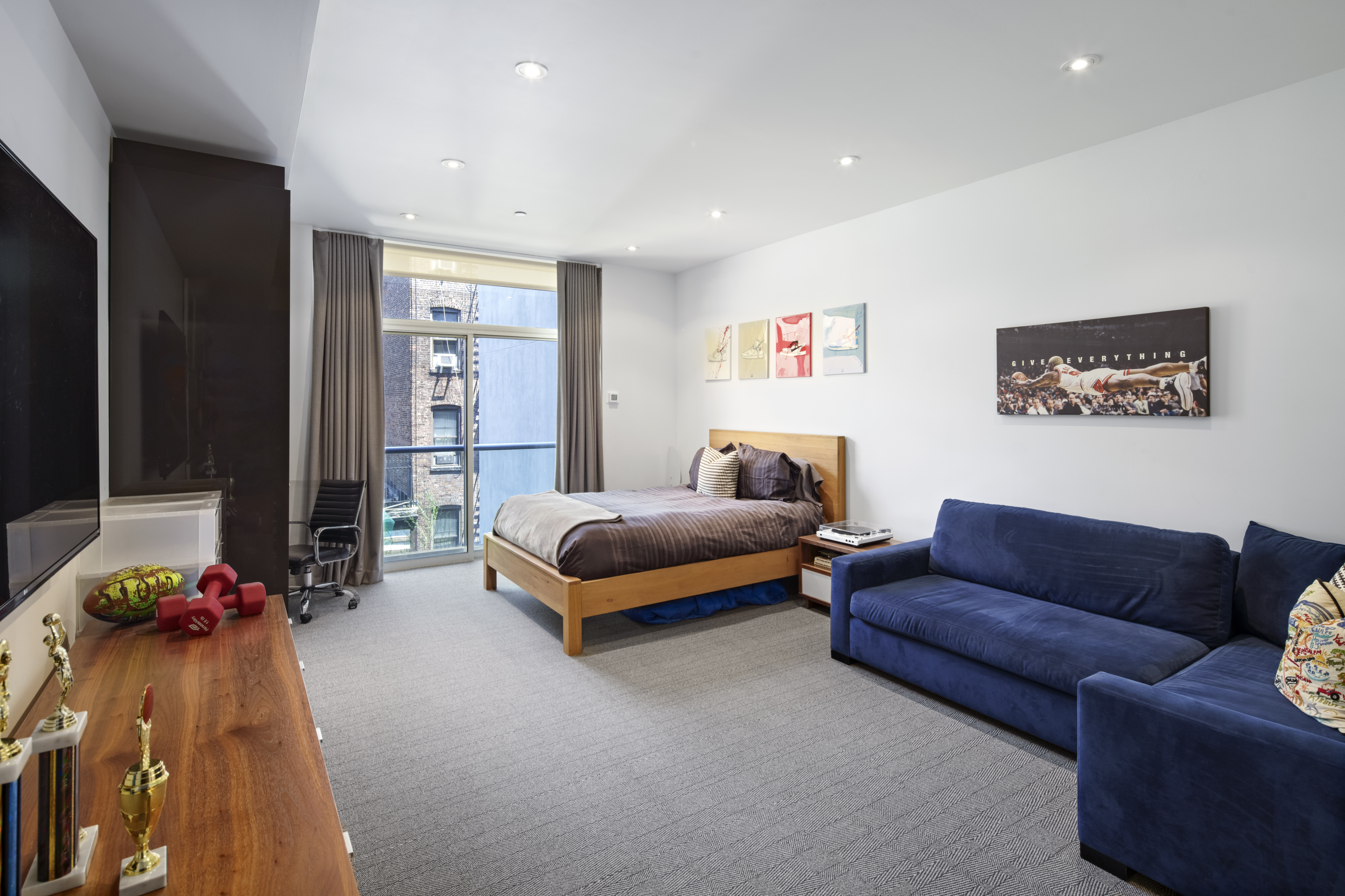 433 East 74th Street, Unit 3AB/4B Manhattan, NY 10021 - Photo 19 of 25