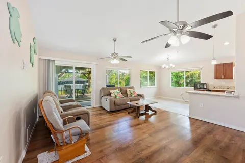 $515,000 | 15-1801 Railroad Avenue, Keaau, HI 96749