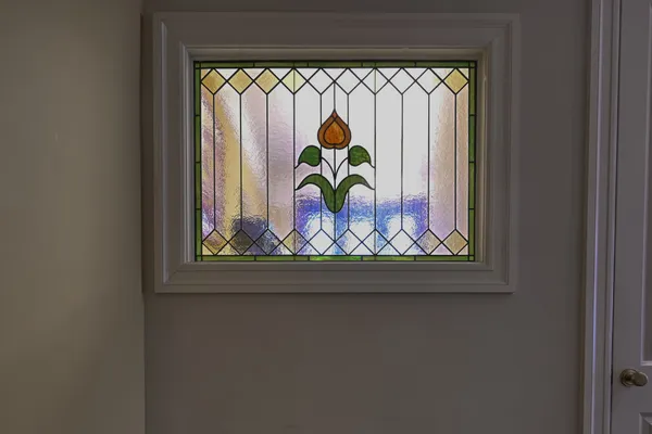 $14,500 | 380 Riverside Drive, Unit 8D/7d | Morningside Heights