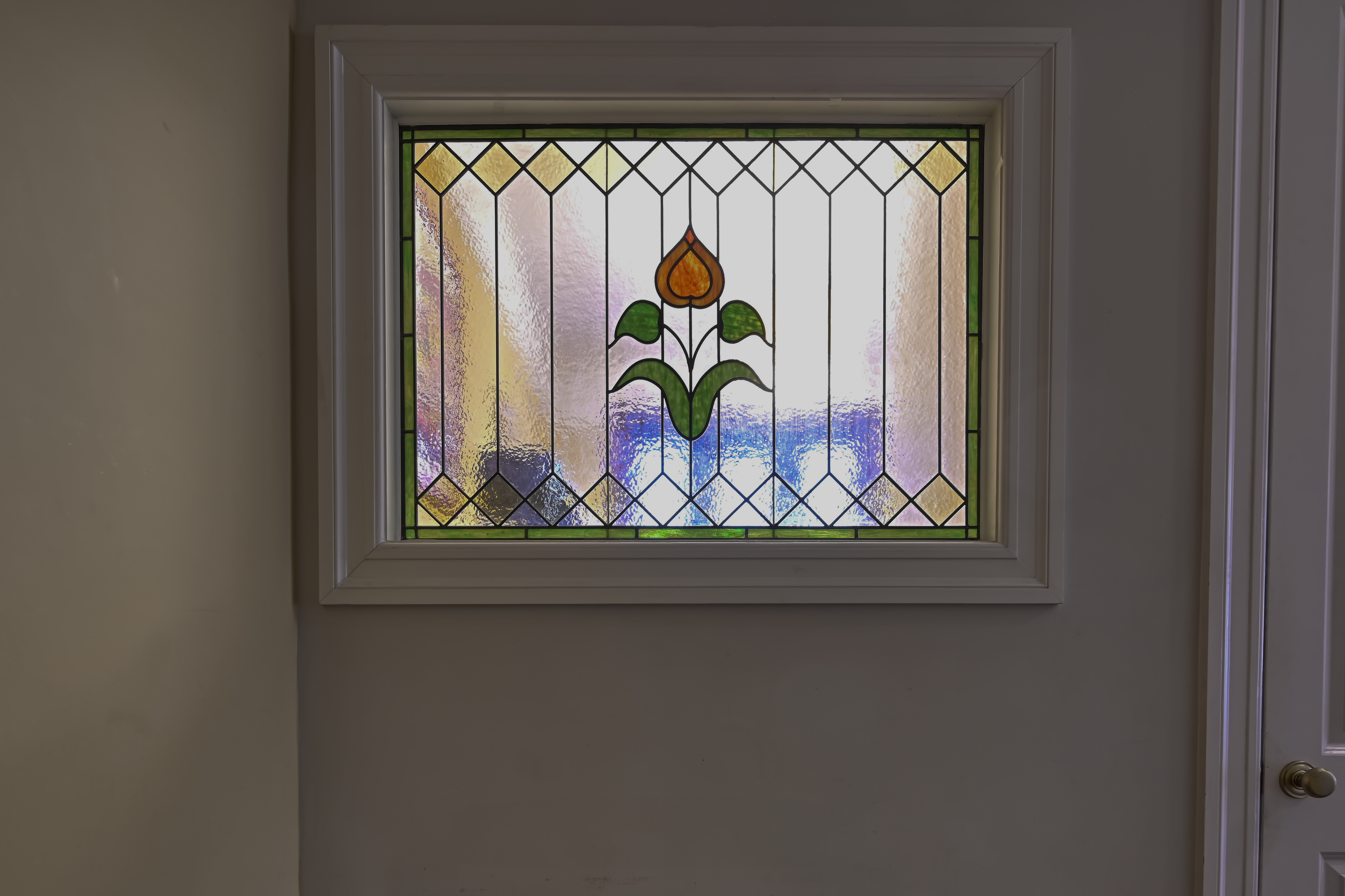 380 Riverside Drive, Unit 8D/7d Manhattan, NY 10025 - Photo 8 of 18