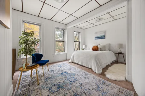 $1,799,000 | 626 Vanderbilt Street | Windsor Terrace