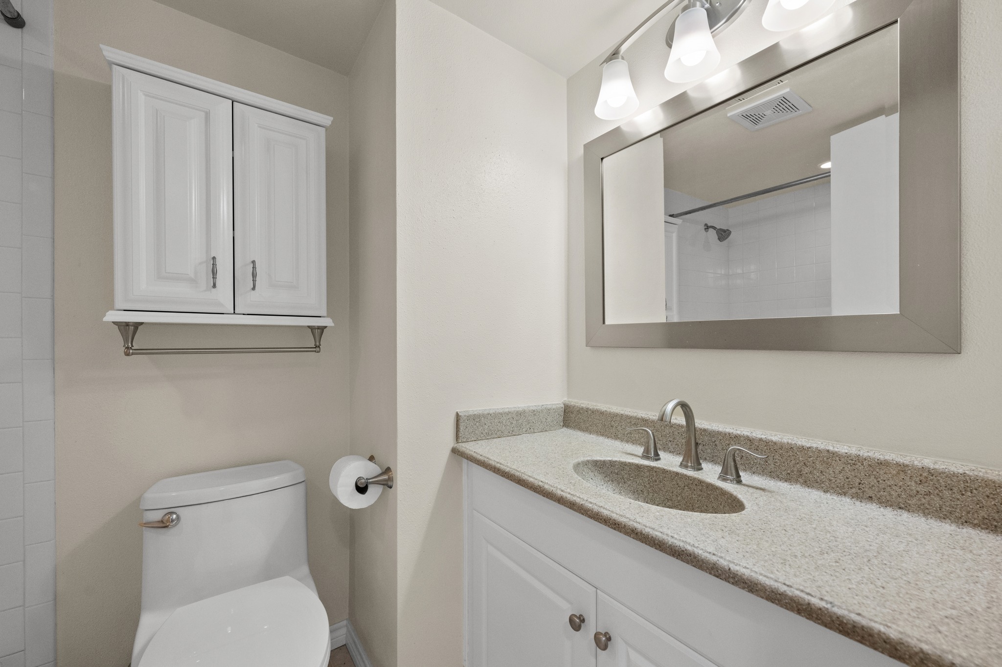 2918 Ranch Road 620, Unit B112 Austin, TX 78734 - Photo 14 of 36 Gallery Image 14