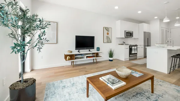 $3,361 | 803 South Avenue, Unit Undisclosed, Plainfield, NJ 07062