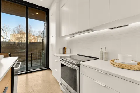 $1,799,000 | 1005 P Street Northwest, Washington, DC 20001