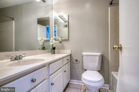 $275,000 | 20 East Wheeling Street, Unit 2, Baltimore, MD 21230