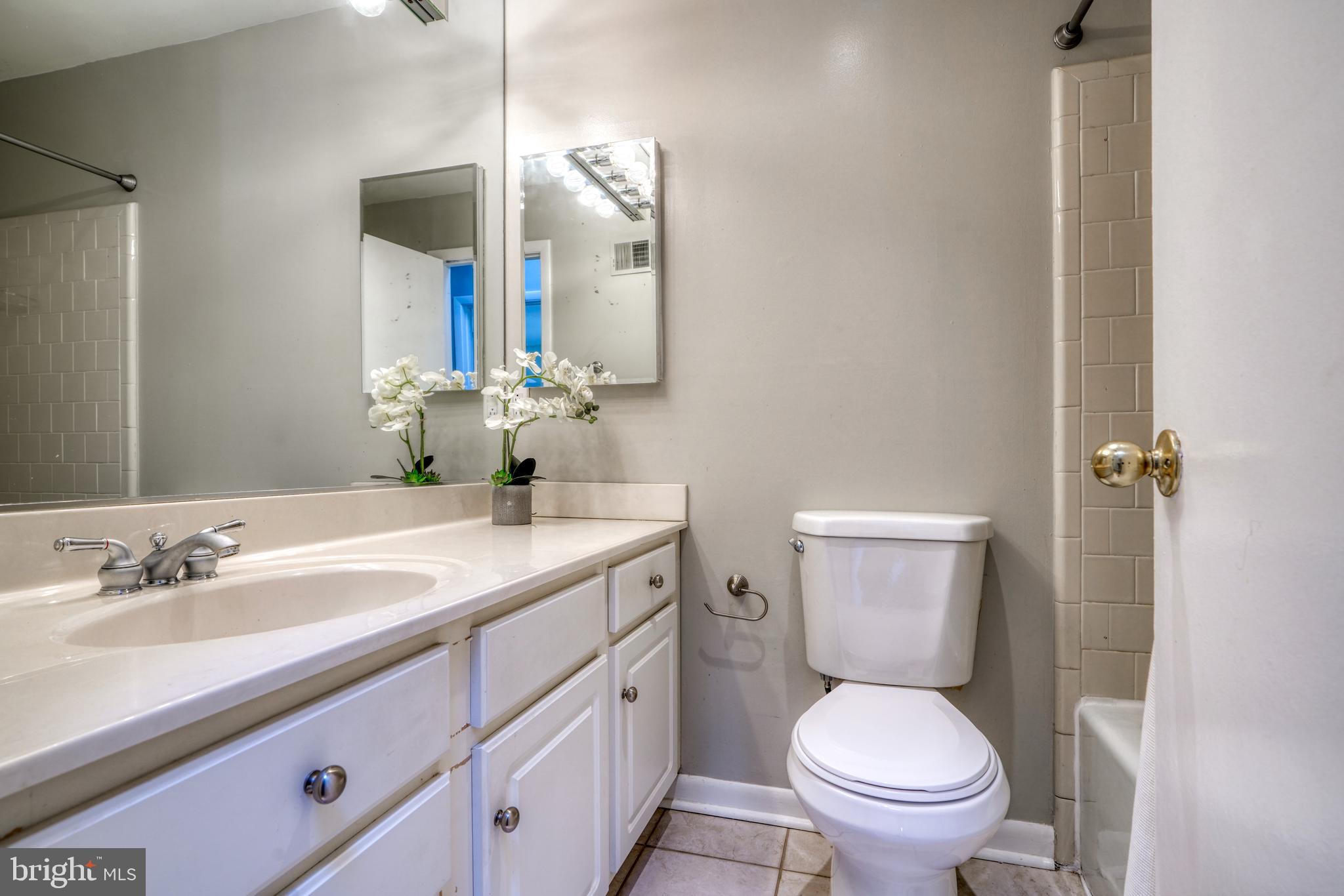 20 East Wheeling Street, Unit 2 Baltimore, MD 21230 - Photo 23 of 25