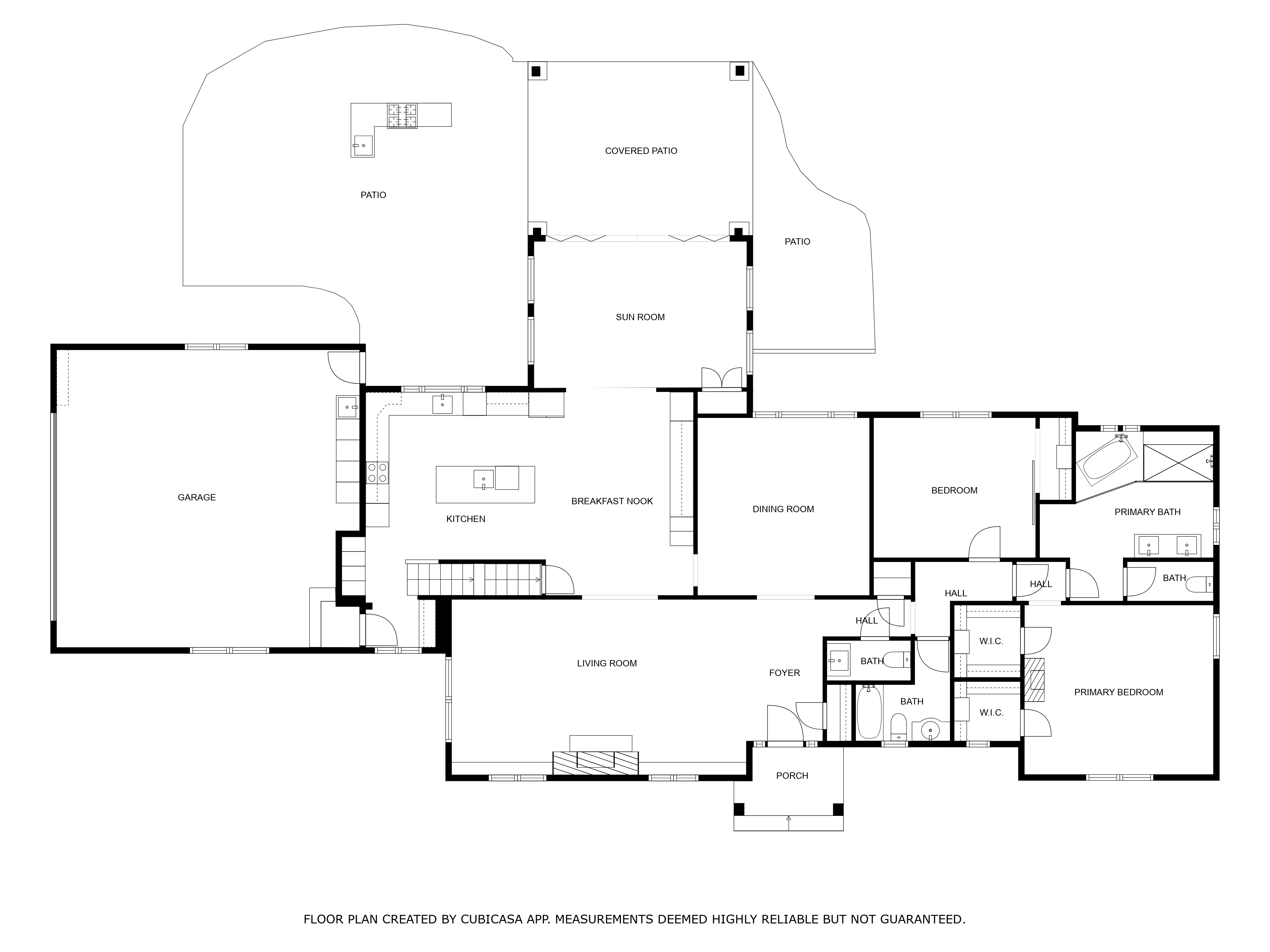 1205 Beaver Road Sewickley, PA 15143 - Photo 92 of 94