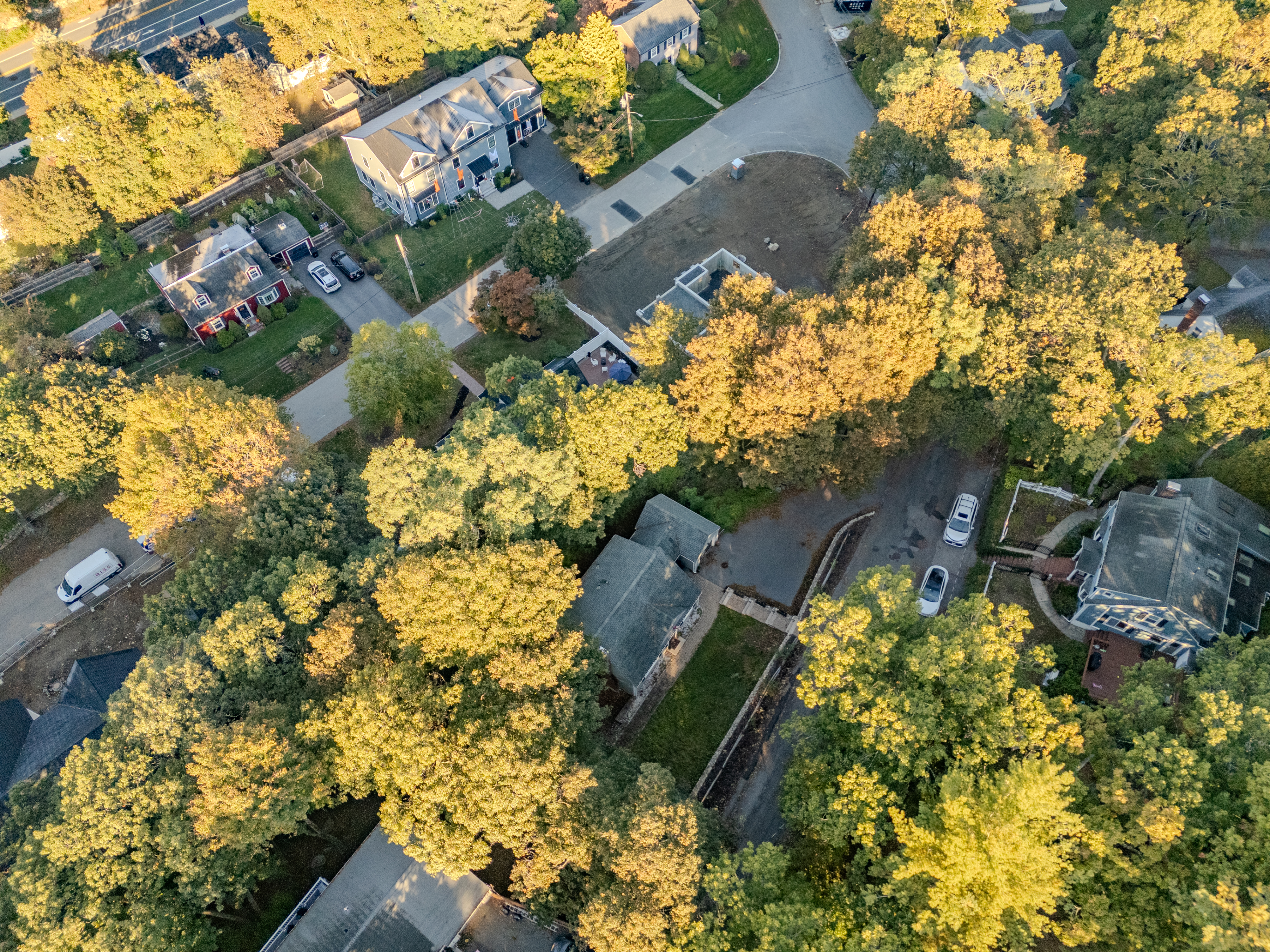 61 Sargent Road Winchester, MA 01890 - Photo 12 of 18