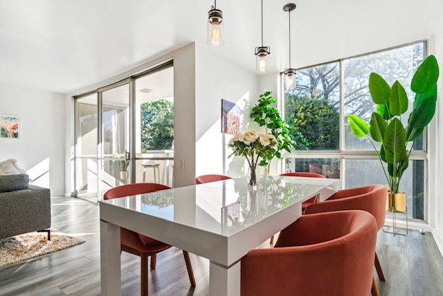 1015 North Kings Road, Unit 301 West Hollywood, CA 90069 - Photo 10 of 22