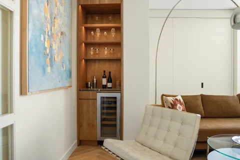 $2,875,000 | 219 West 81st Street, Unit 11G | Upper West Side
